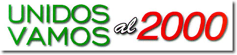 2000c.jpg (26512 bytes)